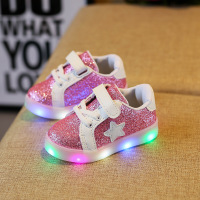 uploads/erp/collection/images/Children Shoes/0576xtp/XU0289578/img_b/img_b_XU0289578_1_KJ_scWx_HcRq2ll9hNyfXOjA-8miI23r